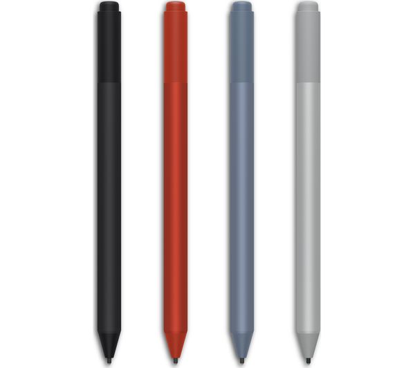 Surface Pen