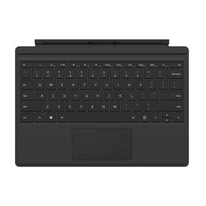 Microsoft Surface Pro Cover