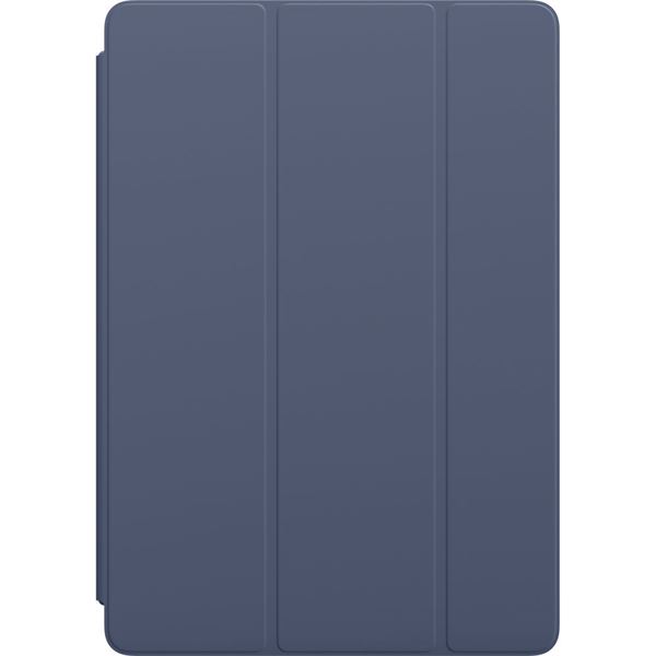 iPad Air Cover