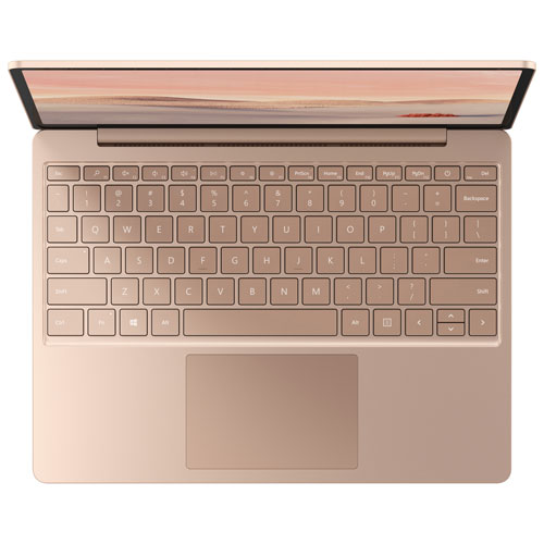 Rumobo Laptop