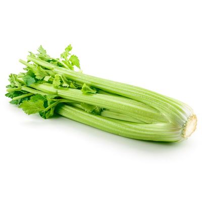 Guqowa Vegetable