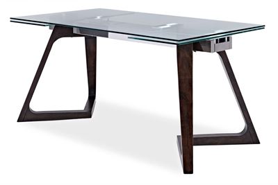 Qetubo Dining table