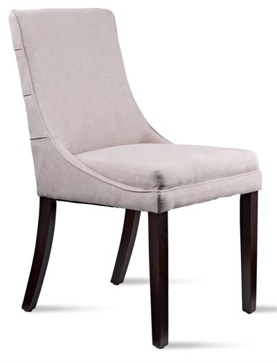 Tuxewi Dining chair