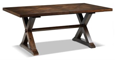 Jedemo Dining table