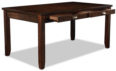 Xewaqu Dining table