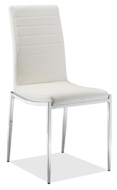 Kusiho Dining chair